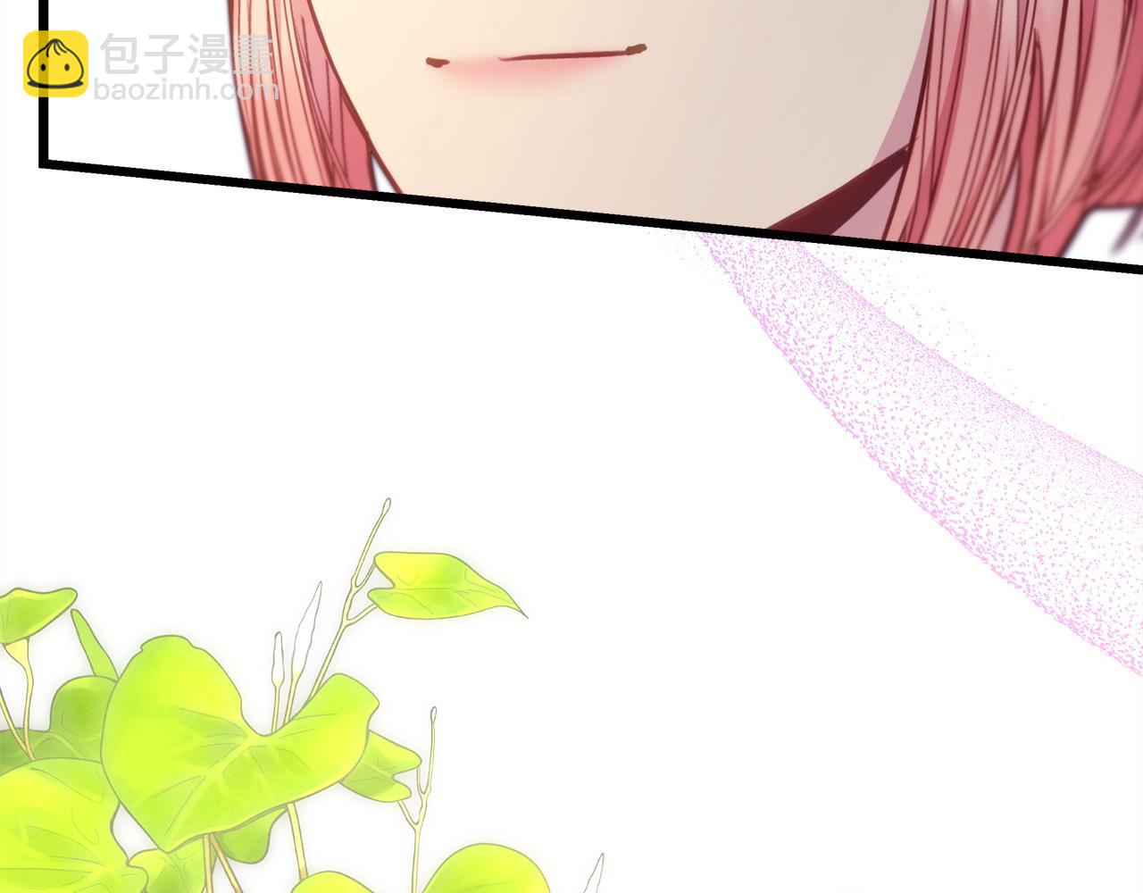 第100话 打错算盘(1/7)-第161话