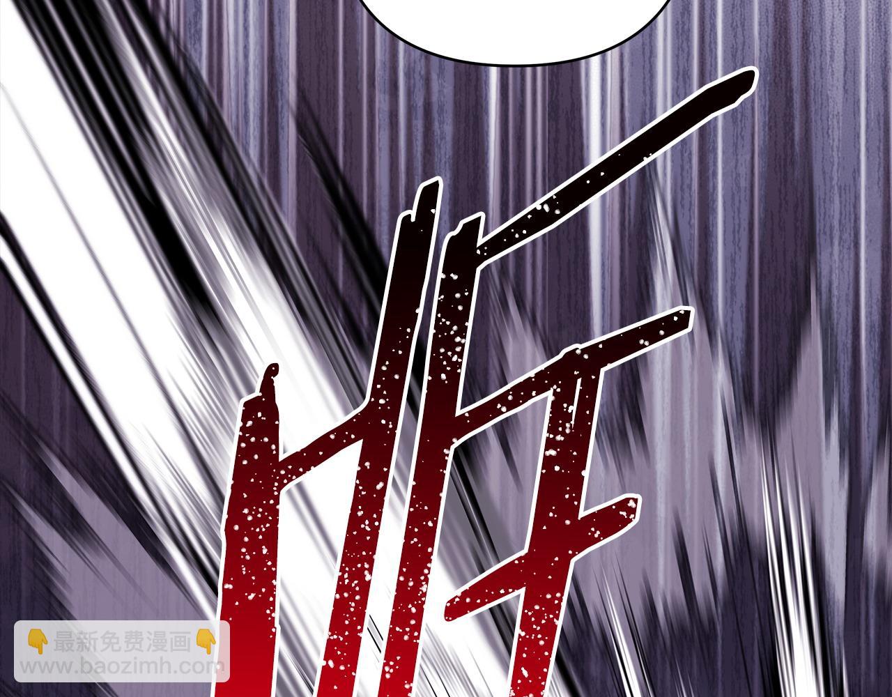 第100话 打错算盘(1/7)-第161话