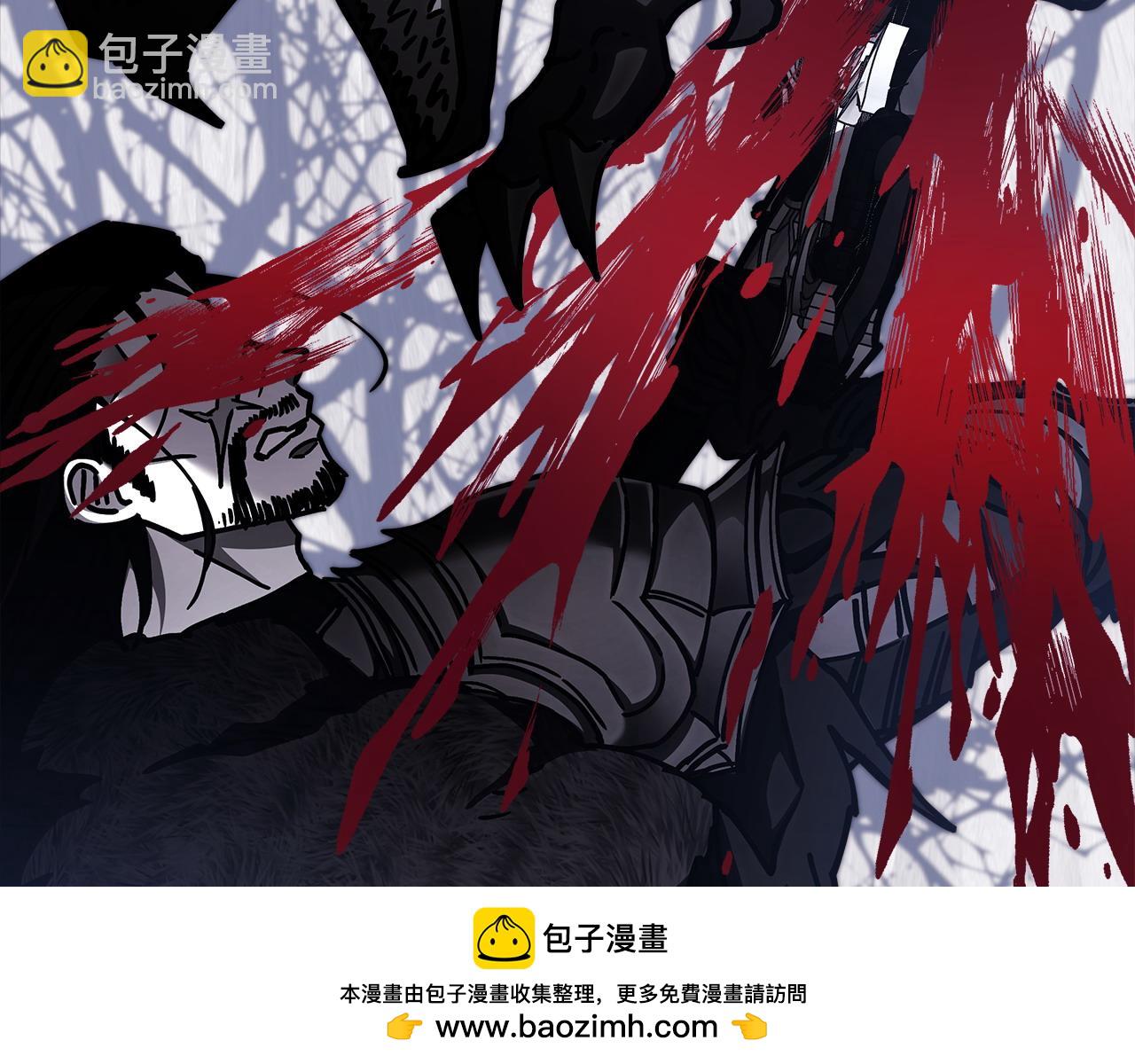 第100话 打错算盘(1/7)-第161话