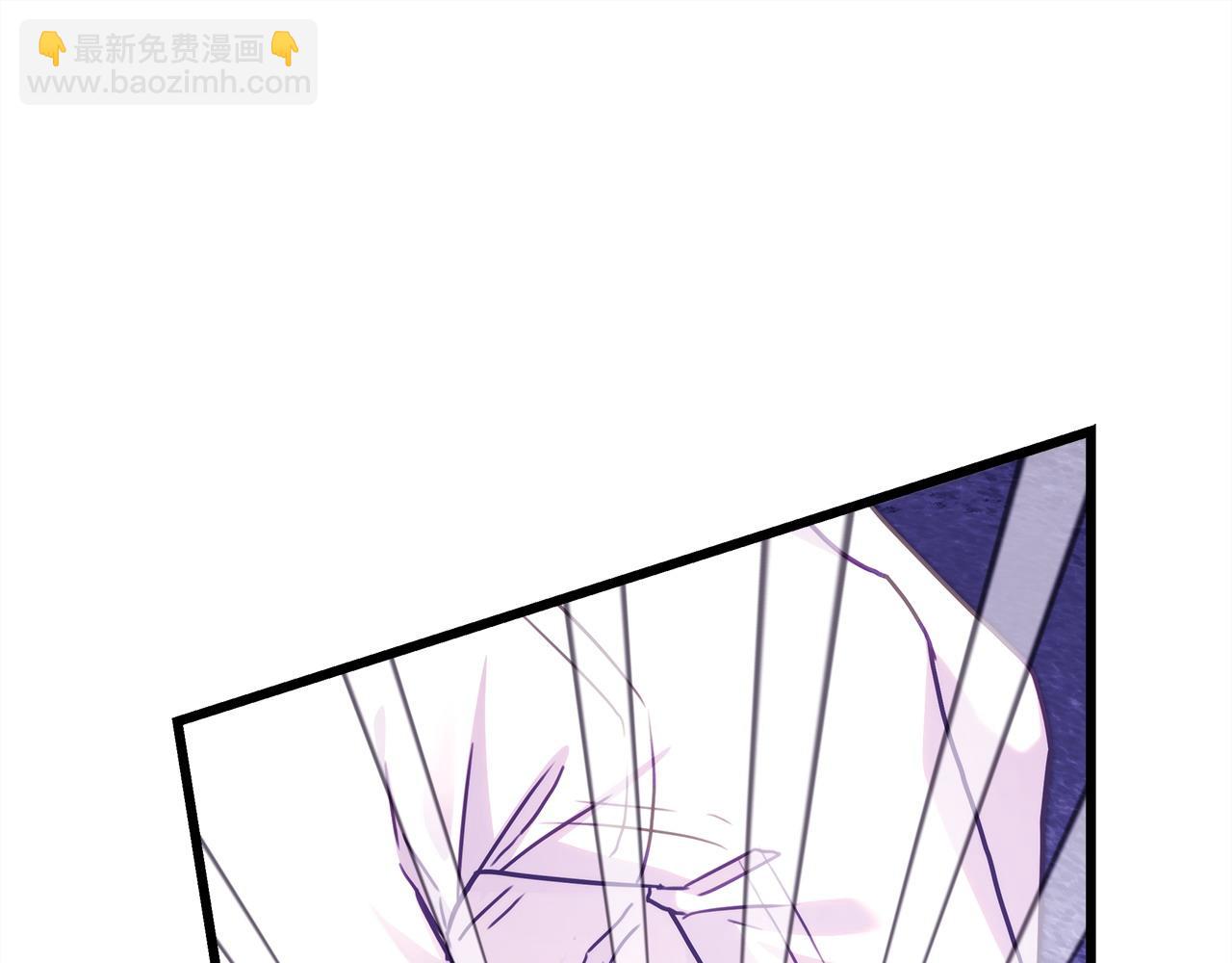 第100话 打错算盘(1/7)-第161话