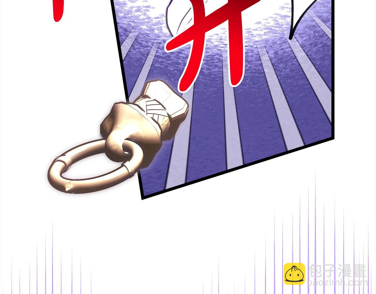 第100话 打错算盘(1/7)-第161话