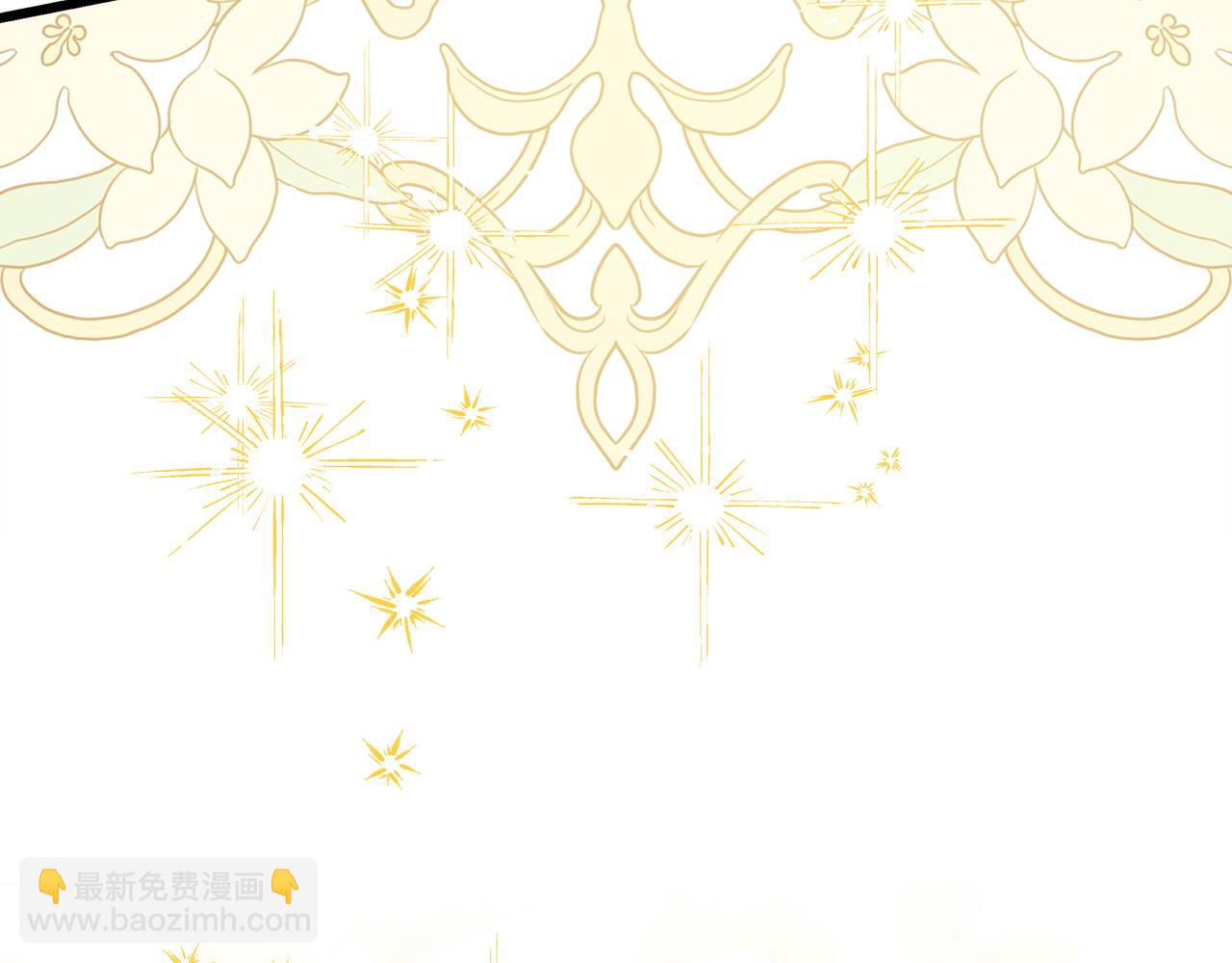 第101话 神官的祝福(1/5)-第109话
