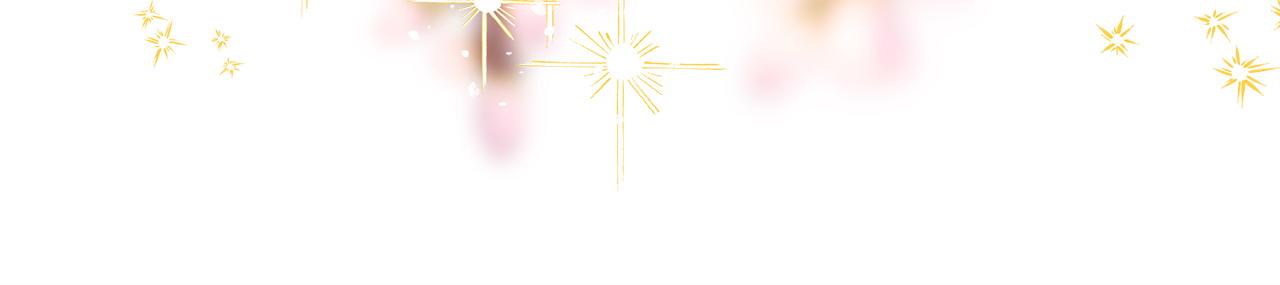 第101话 神官的祝福(1/5)-第109话