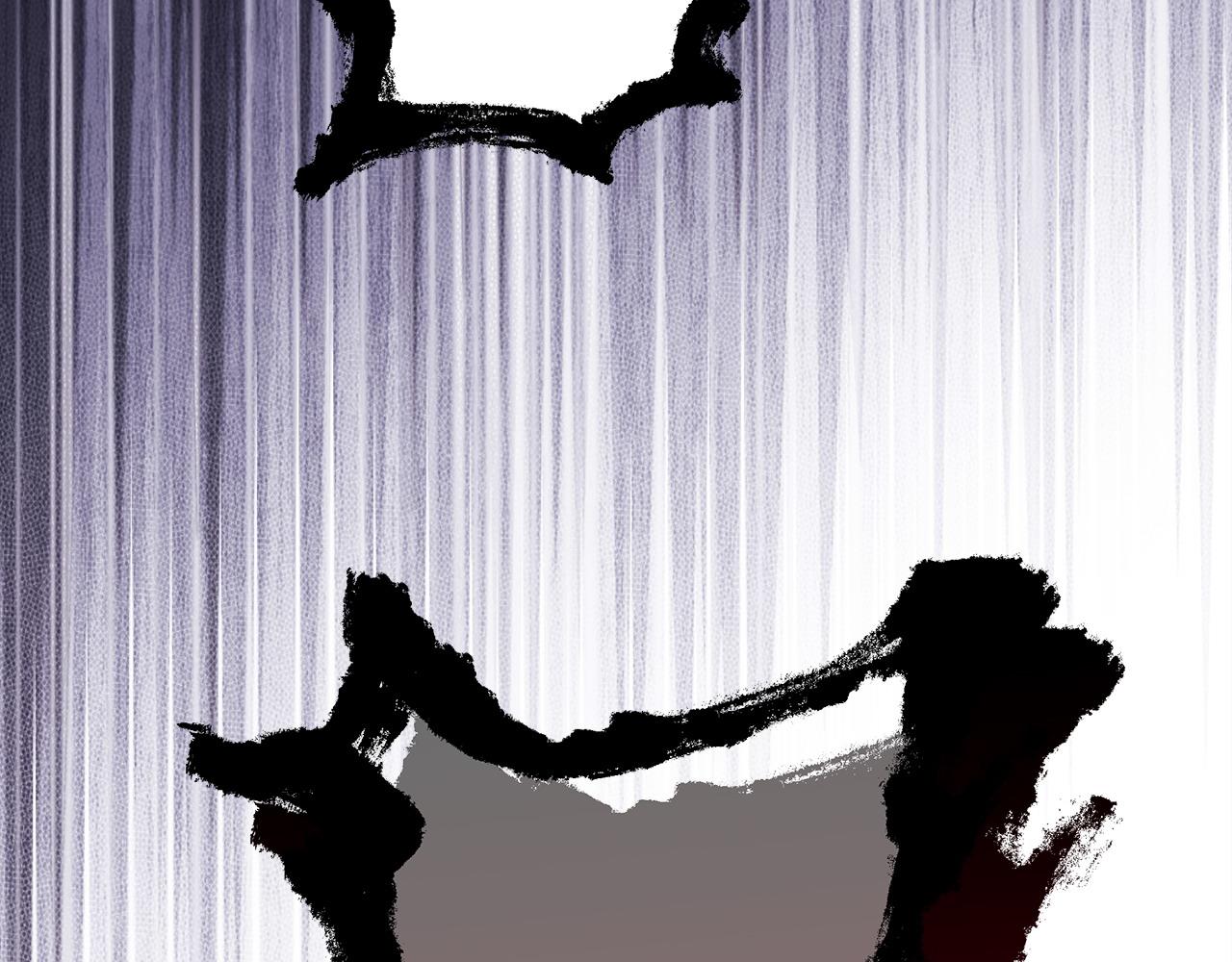 第101话 神官的祝福(1/5)-第109话