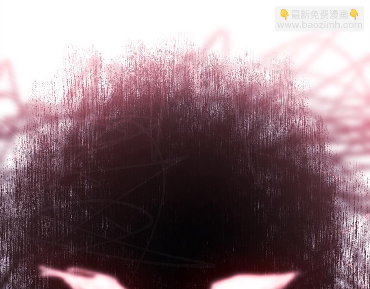 第105话 依然选择相信(1/6)-第113话