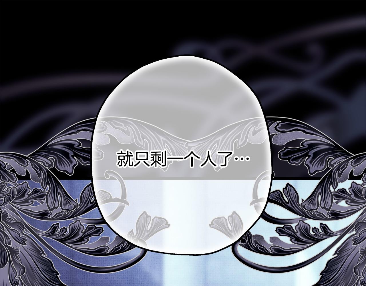 第105话 依然选择相信(1/6)-第113话