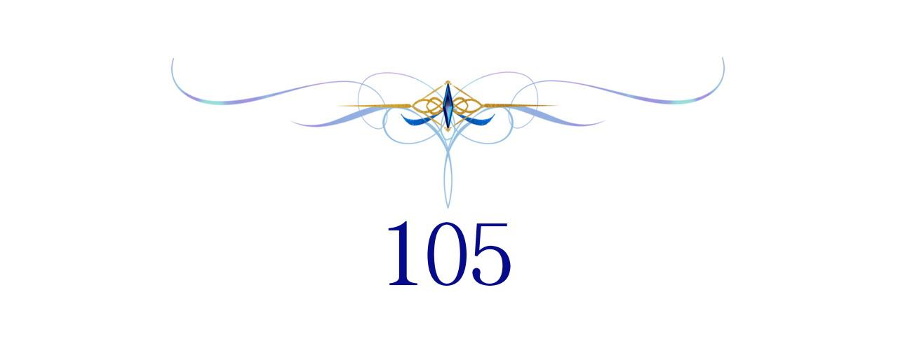 第105话 依然选择相信(1/6)-第113话