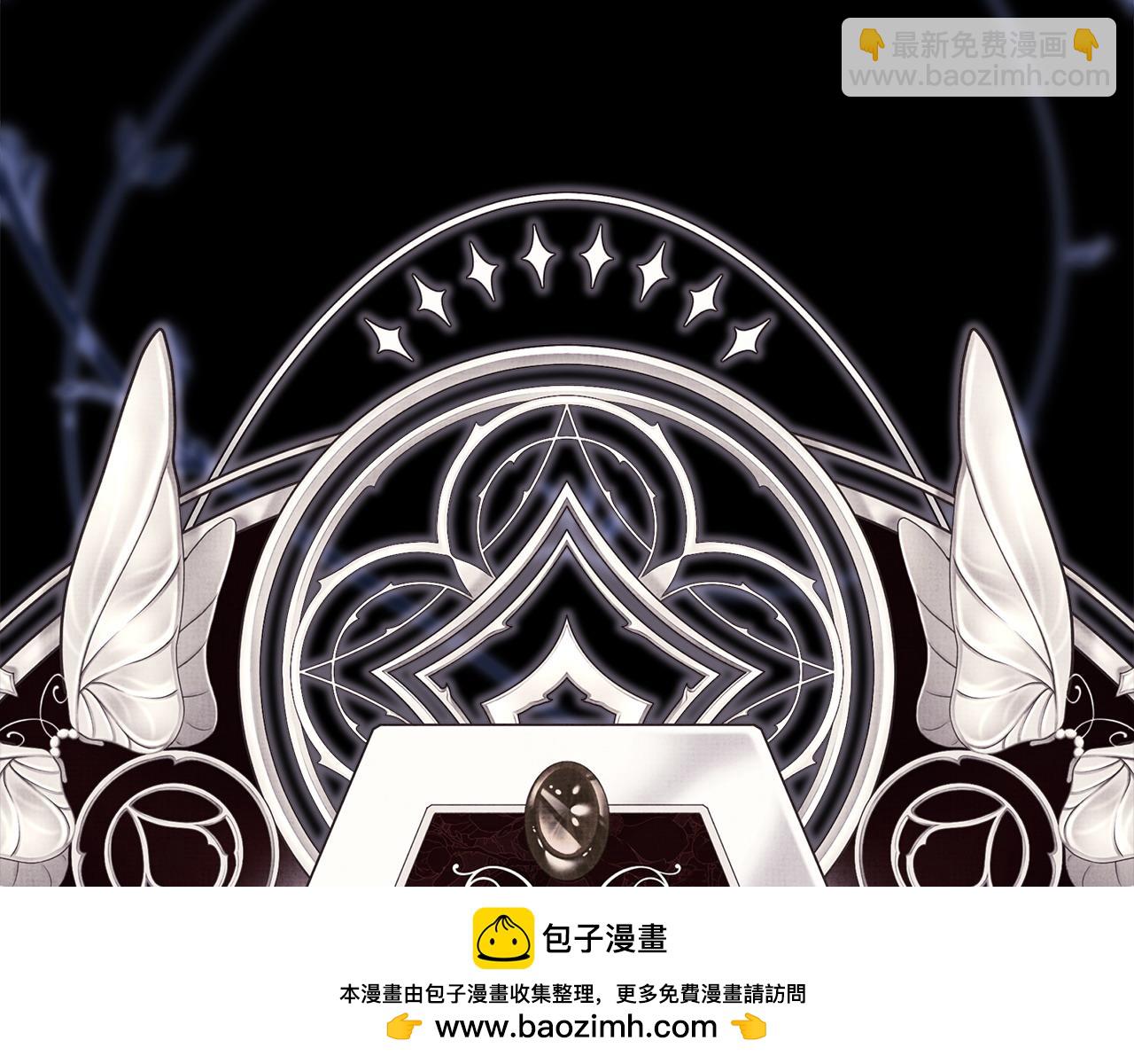 第105话 依然选择相信(1/6)-第113话
