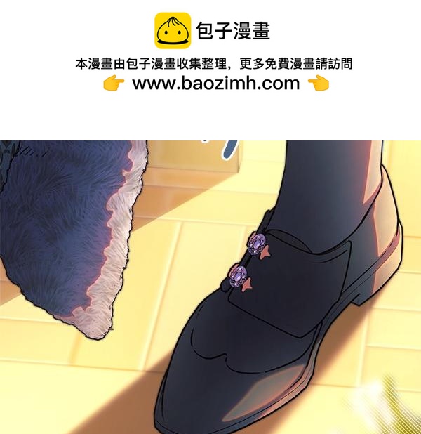 第111话 开画(1/4)-第119话