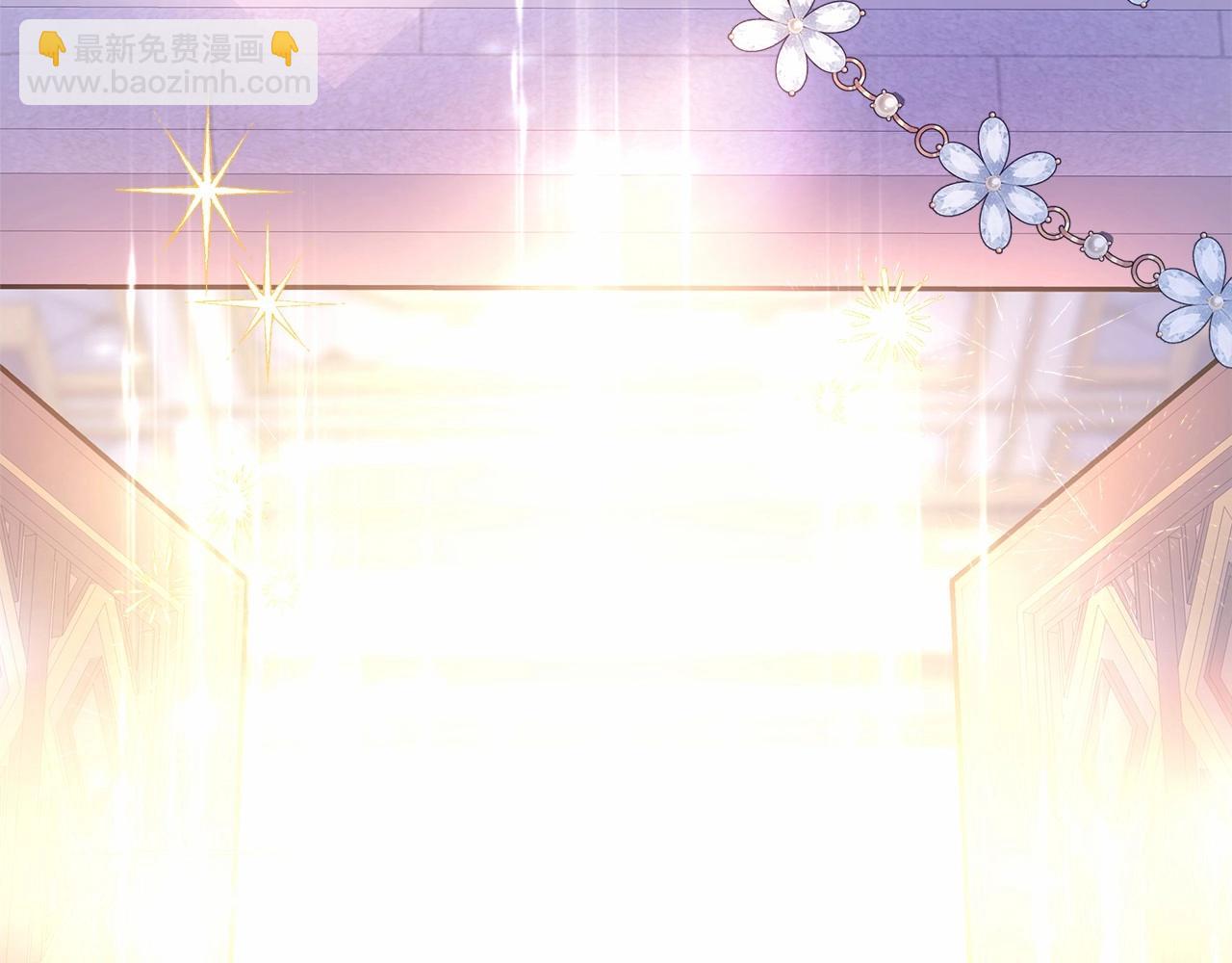 第12话 宴会交换真心(1/6)-第13话