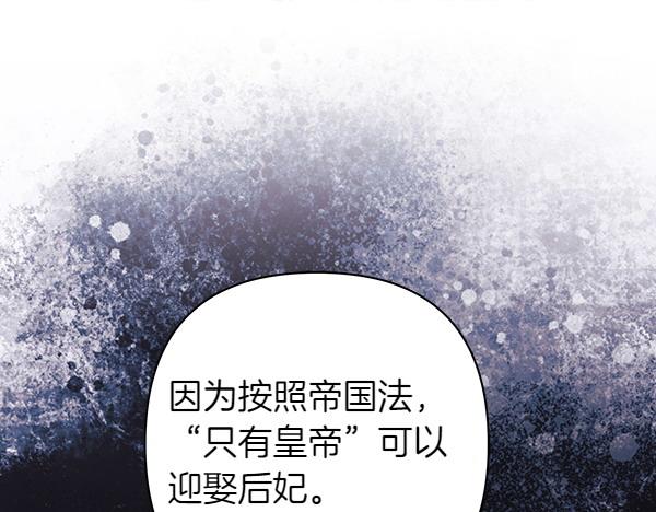 第117话 大公与太子的正面对决(1/5)-第125话