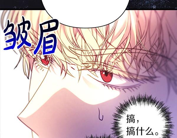 第117话 大公与太子的正面对决(1/5)-第125话