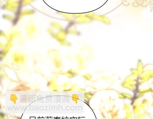 第117话 大公与太子的正面对决(1/5)-第125话