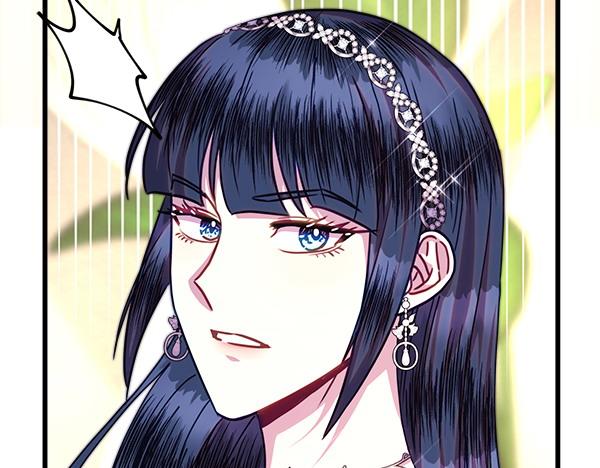 第127话 拉开序幕(1/6)-第135话