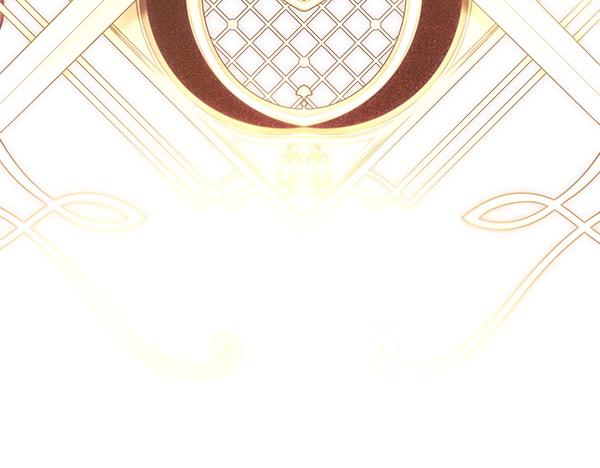 第127话 拉开序幕(1/6)-第135话