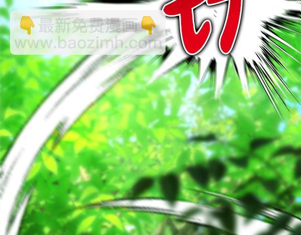 第127话 拉开序幕(1/6)-第135话