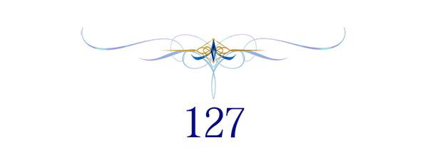 第127话 拉开序幕(1/6)-第135话