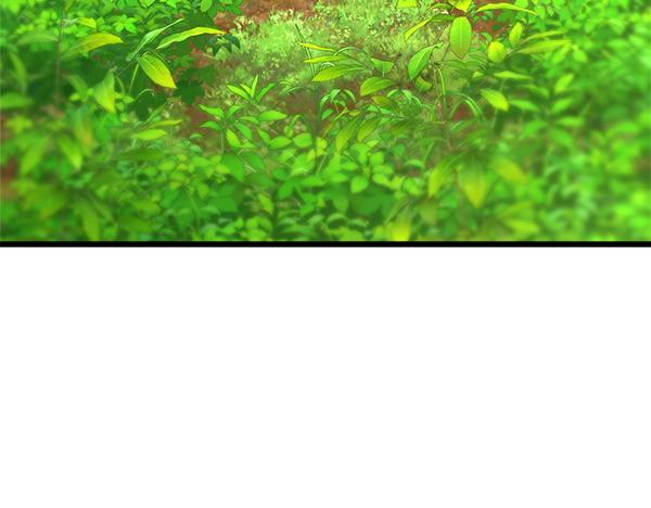 第127话 拉开序幕(1/6)-第135话