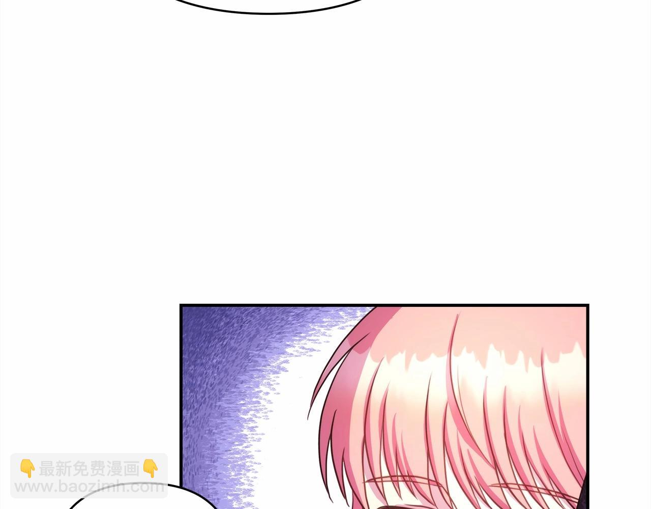 第14话 神的旨意就是必须一起贴贴(1/5)-第15话