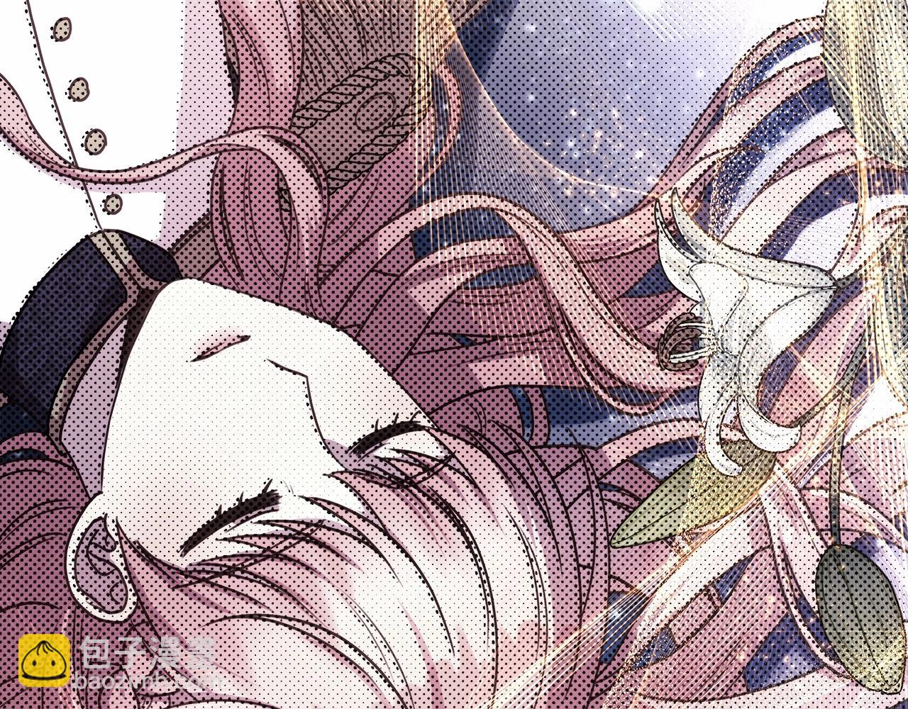 第14话 神的旨意就是必须一起贴贴(1/5)-第15话