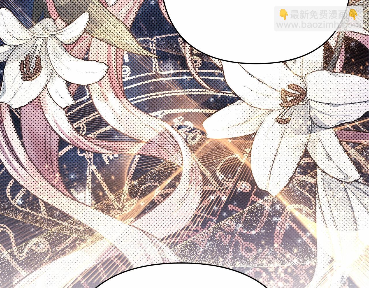 第14话 神的旨意就是必须一起贴贴(1/5)-第15话