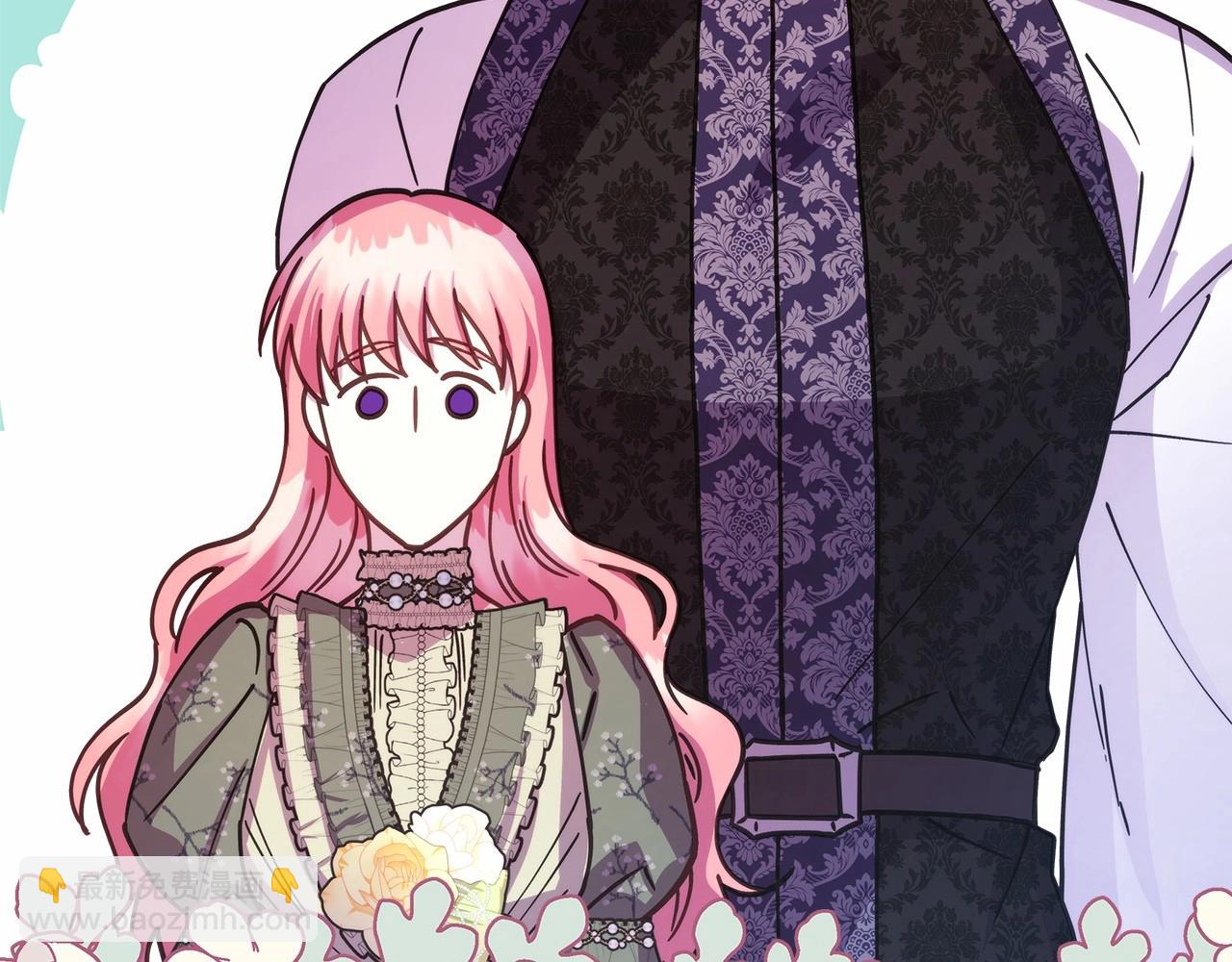 第14话 神的旨意就是必须一起贴贴(1/5)-第15话
