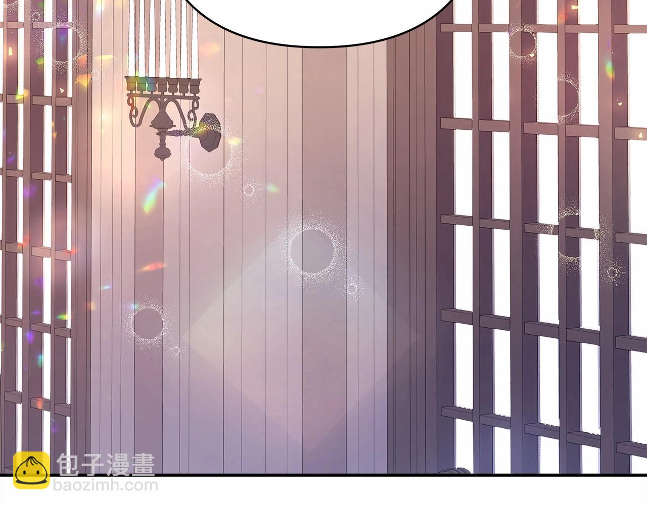第14话 神的旨意就是必须一起贴贴(1/5)-第15话