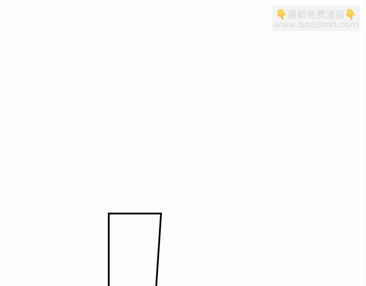 第14话 神的旨意就是必须一起贴贴(1/5)-第15话