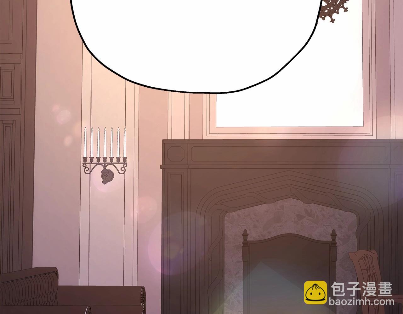 第14话 神的旨意就是必须一起贴贴(1/5)-第15话