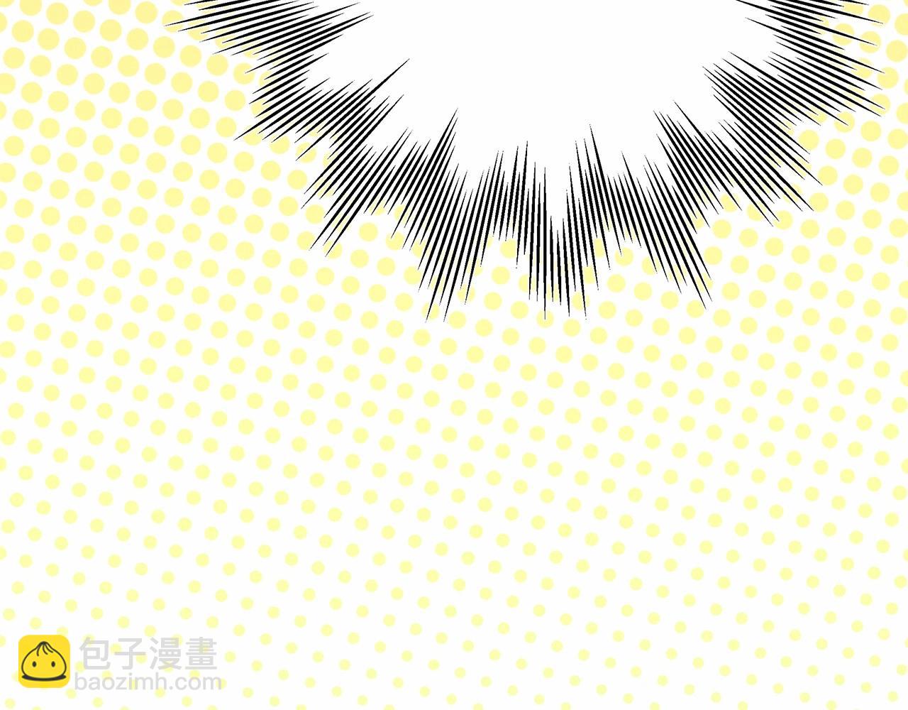 第14话 神的旨意就是必须一起贴贴(1/5)-第15话