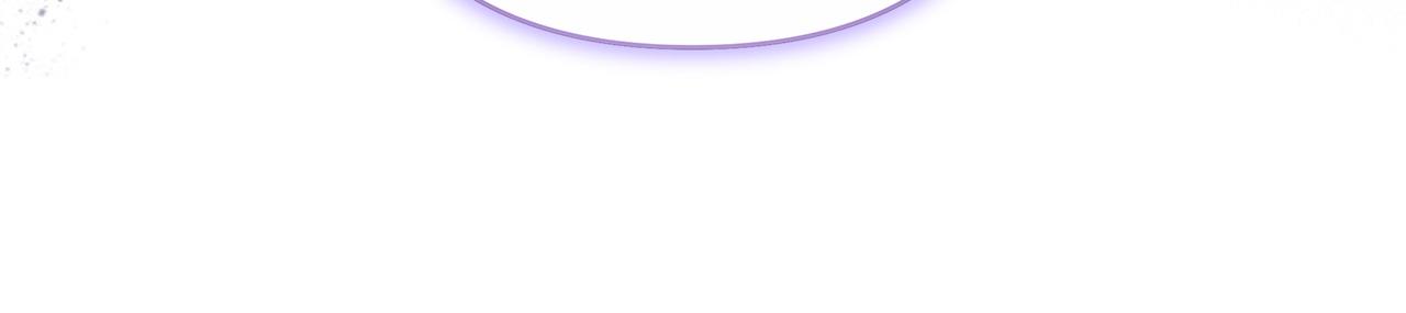 第132话 悔恨的缘由(1/6)-第141话
