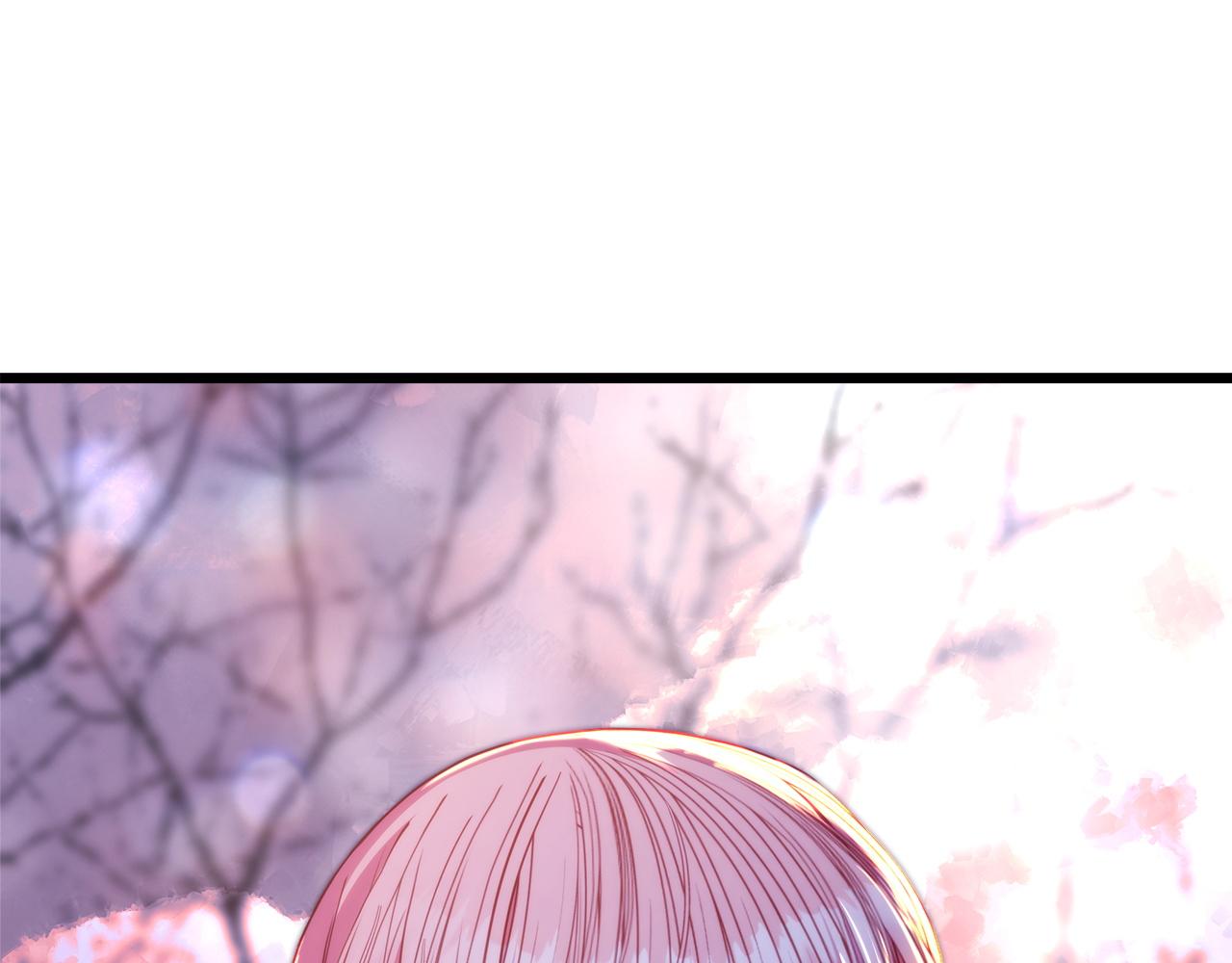 第132话 悔恨的缘由(1/6)-第141话