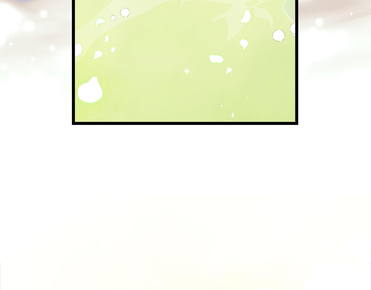 第132话 悔恨的缘由(1/6)-第141话