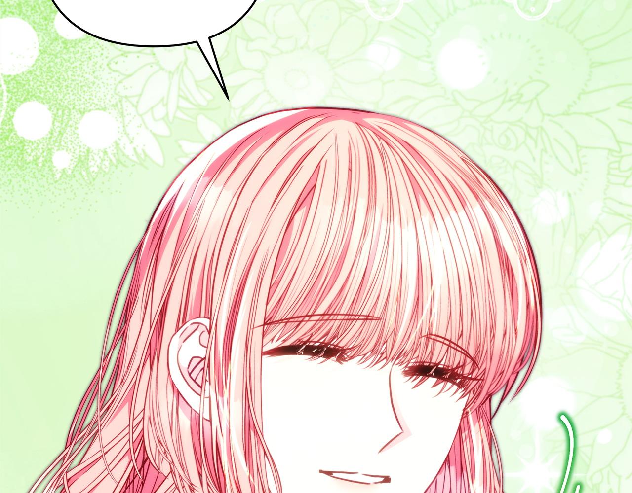 第132话 悔恨的缘由(1/6)-第141话
