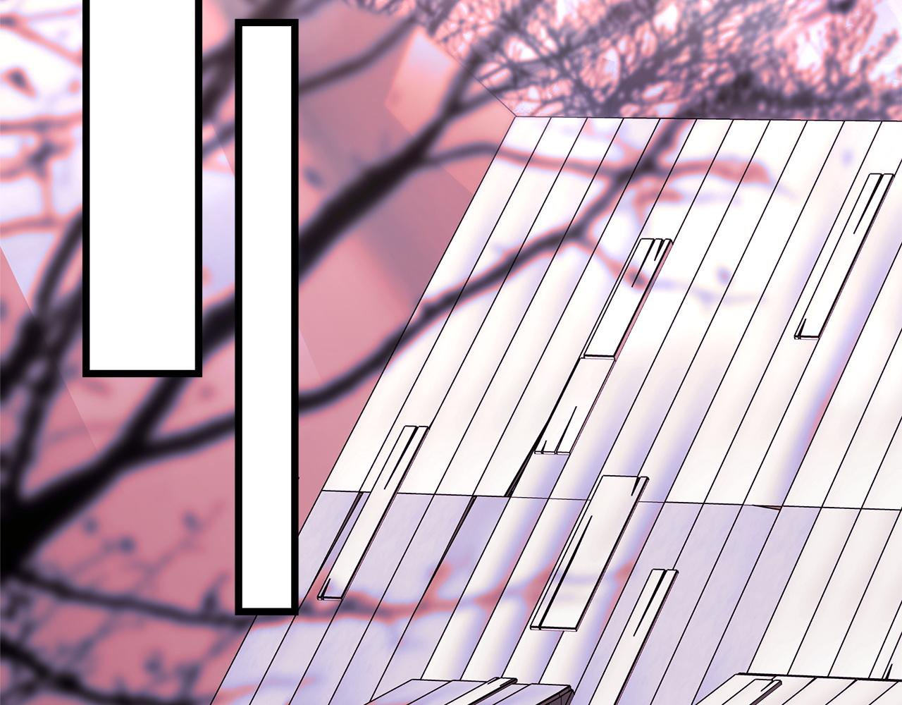 第132话 悔恨的缘由(1/6)-第141话