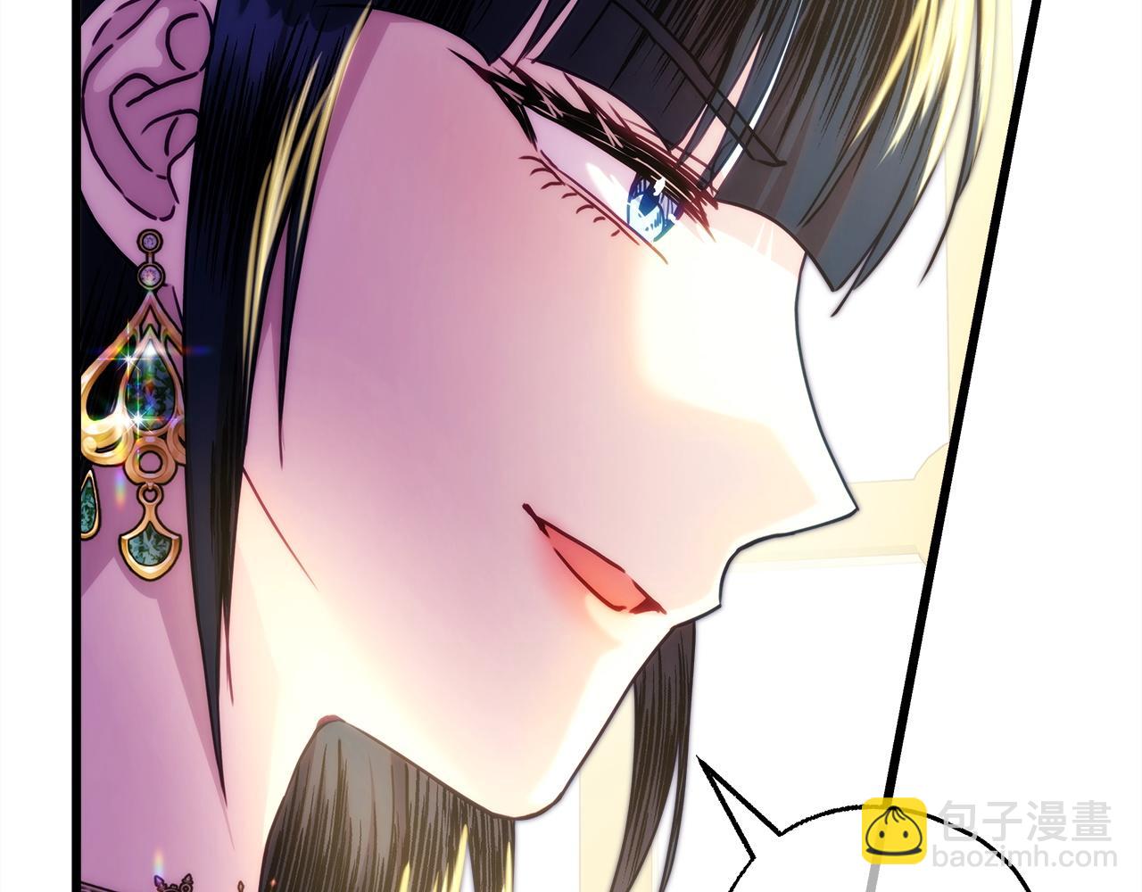 第134话 对小动作的反击(1/6)-第143话