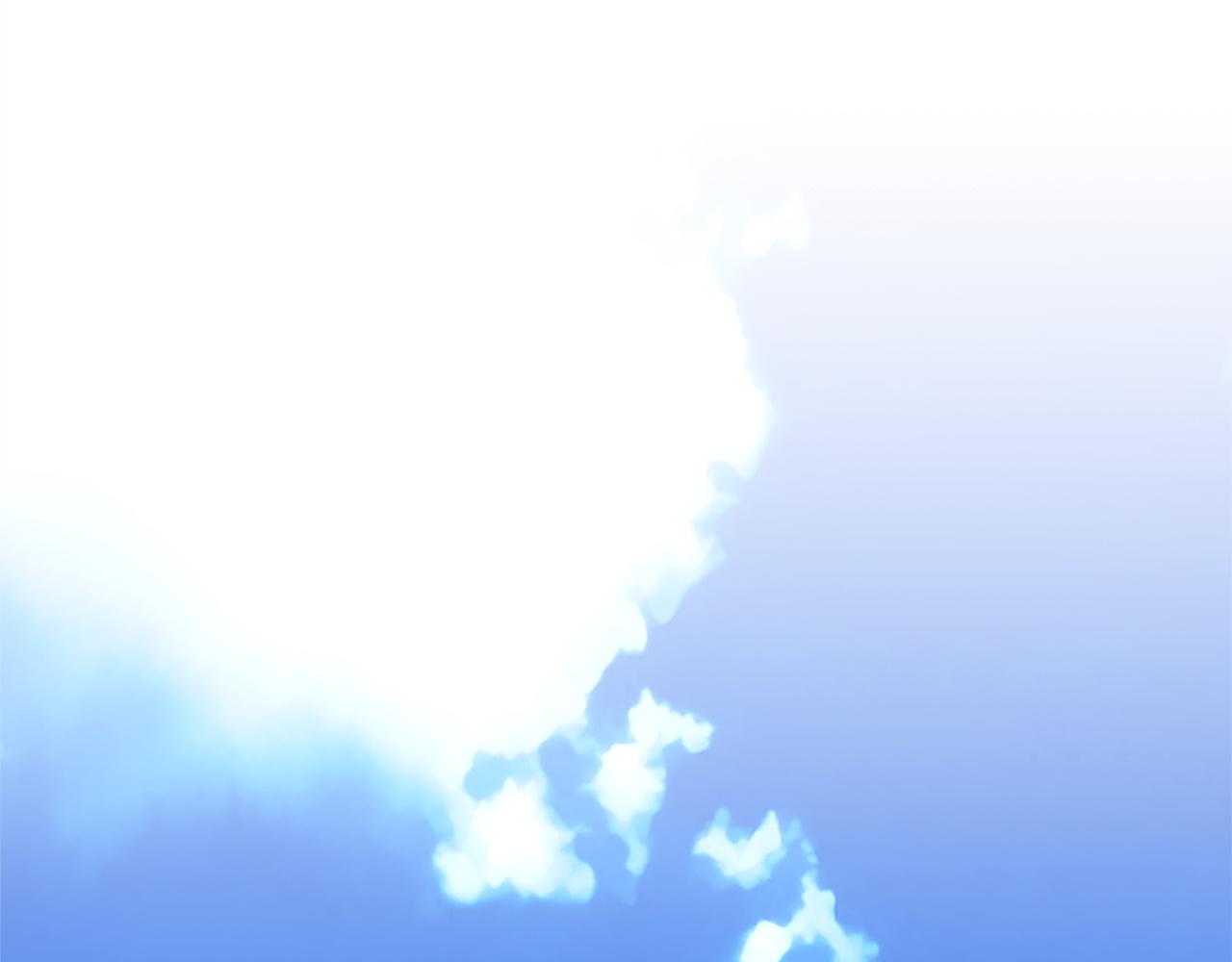 第136话 你会接受我的(1/8)-第145话