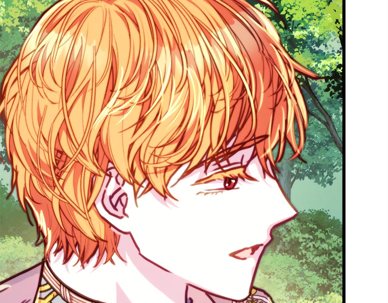 第136话 你会接受我的(1/8)-第145话