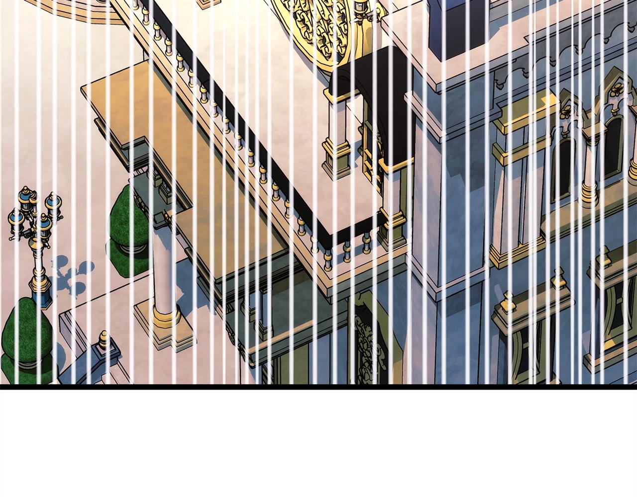第138话 终于见面了(1/7)-第147话