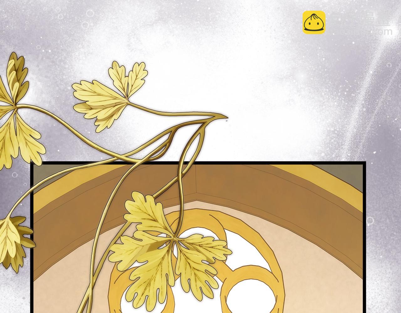 第138话 终于见面了(1/7)-第147话