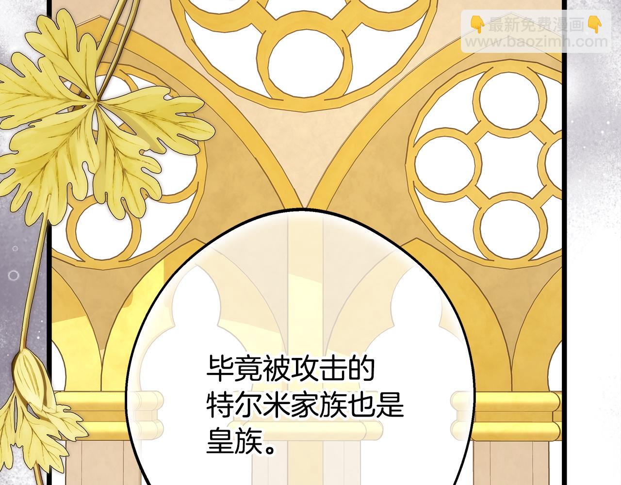 第138话 终于见面了(1/7)-第147话