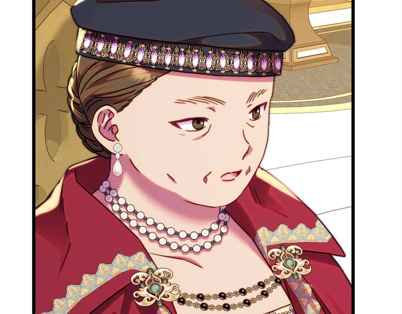 第138话 终于见面了(1/7)-第147话