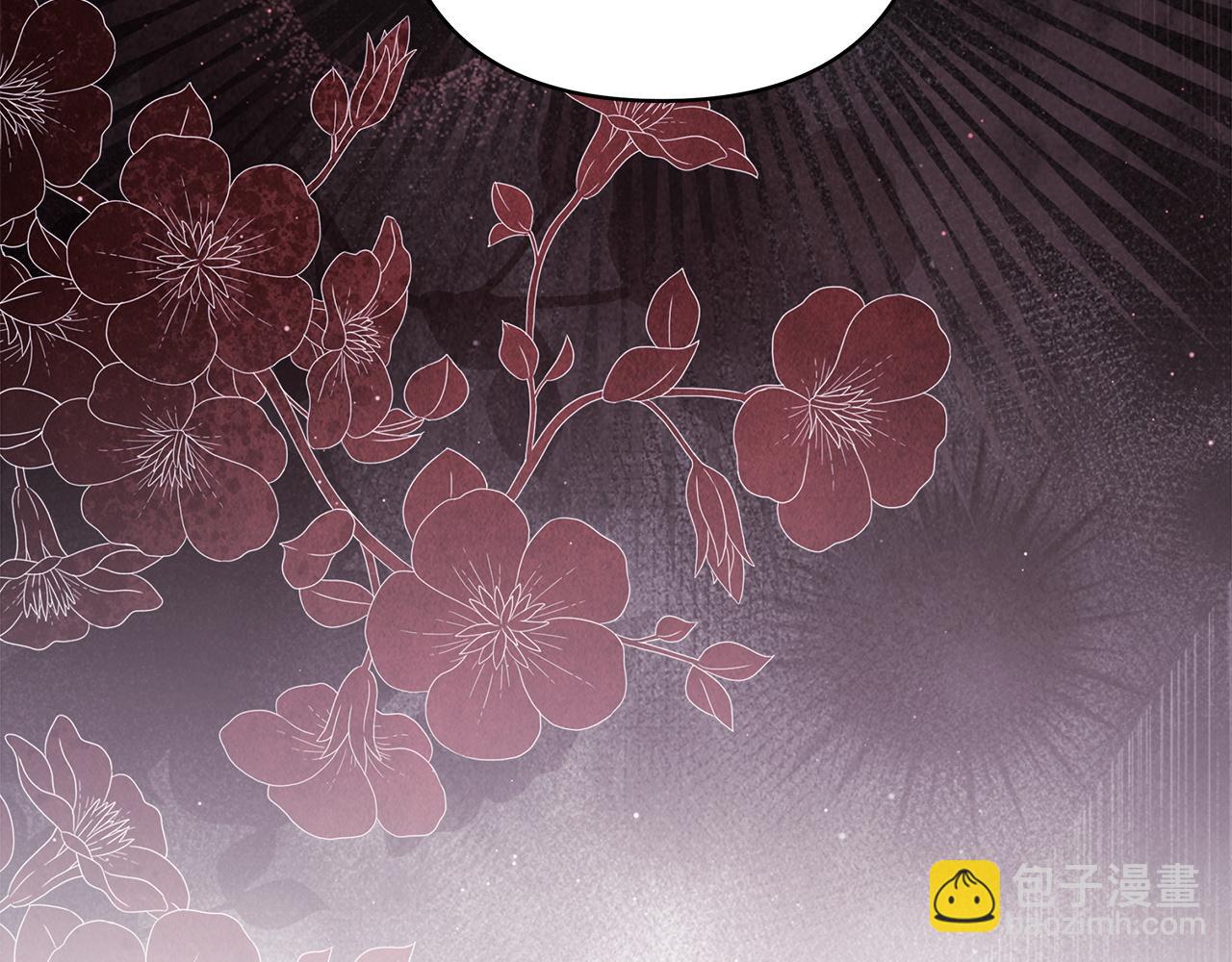第138话 终于见面了(1/7)-第147话