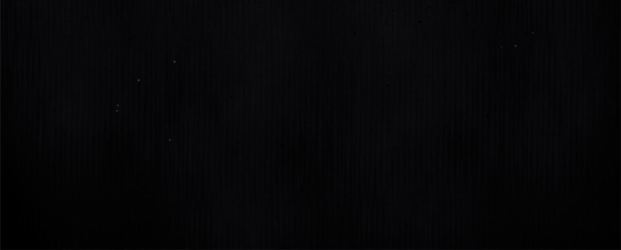 第140话 魔神的执念(1/7)-第149话
