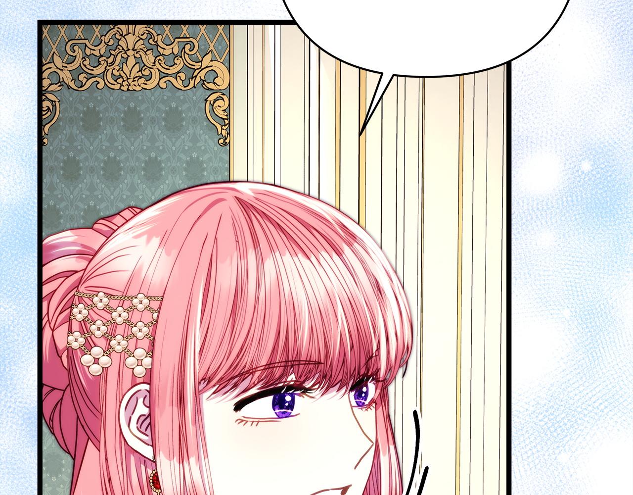 第146话 耿耿于怀的地方(1/5)-第155话
