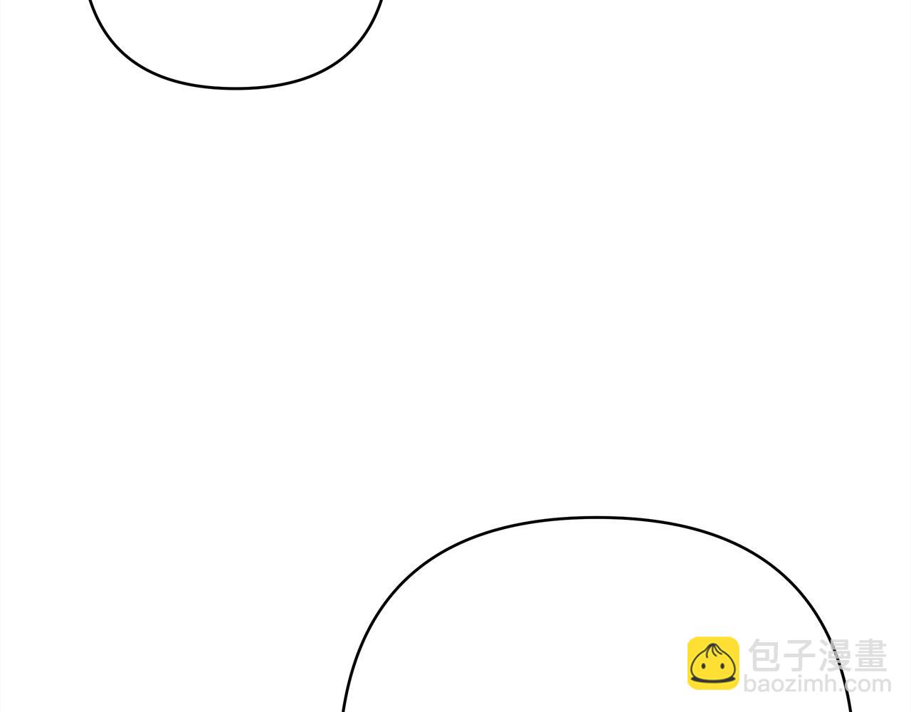 第146话 耿耿于怀的地方(1/5)-第155话
