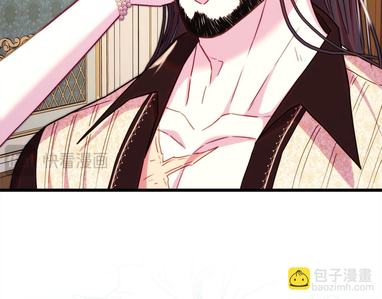 第146话 耿耿于怀的地方(1/5)-第155话