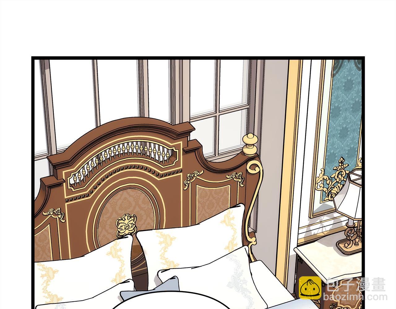 第146话 耿耿于怀的地方(1/5)-第155话