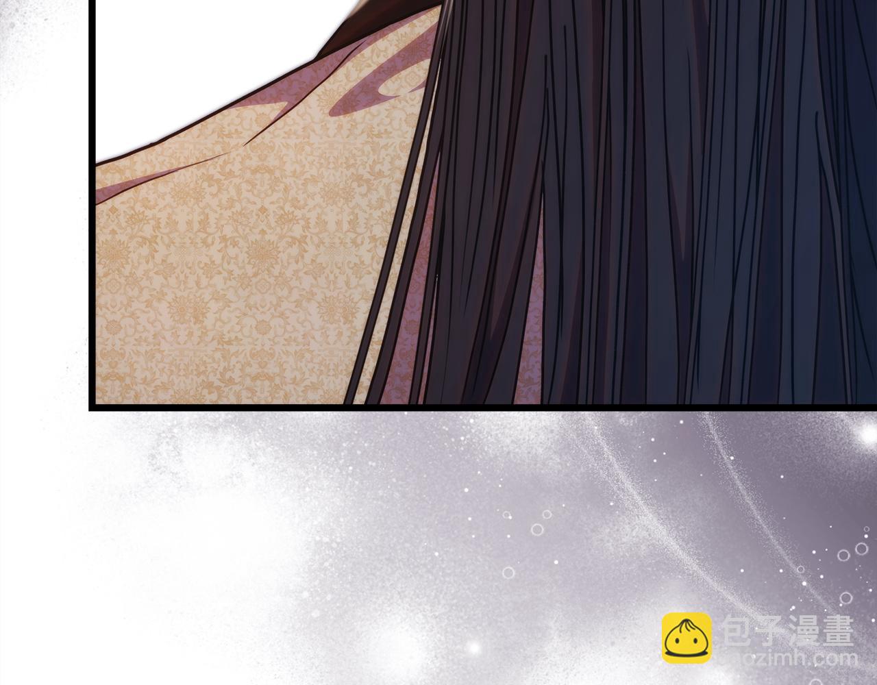 第146话 耿耿于怀的地方(1/5)-第155话