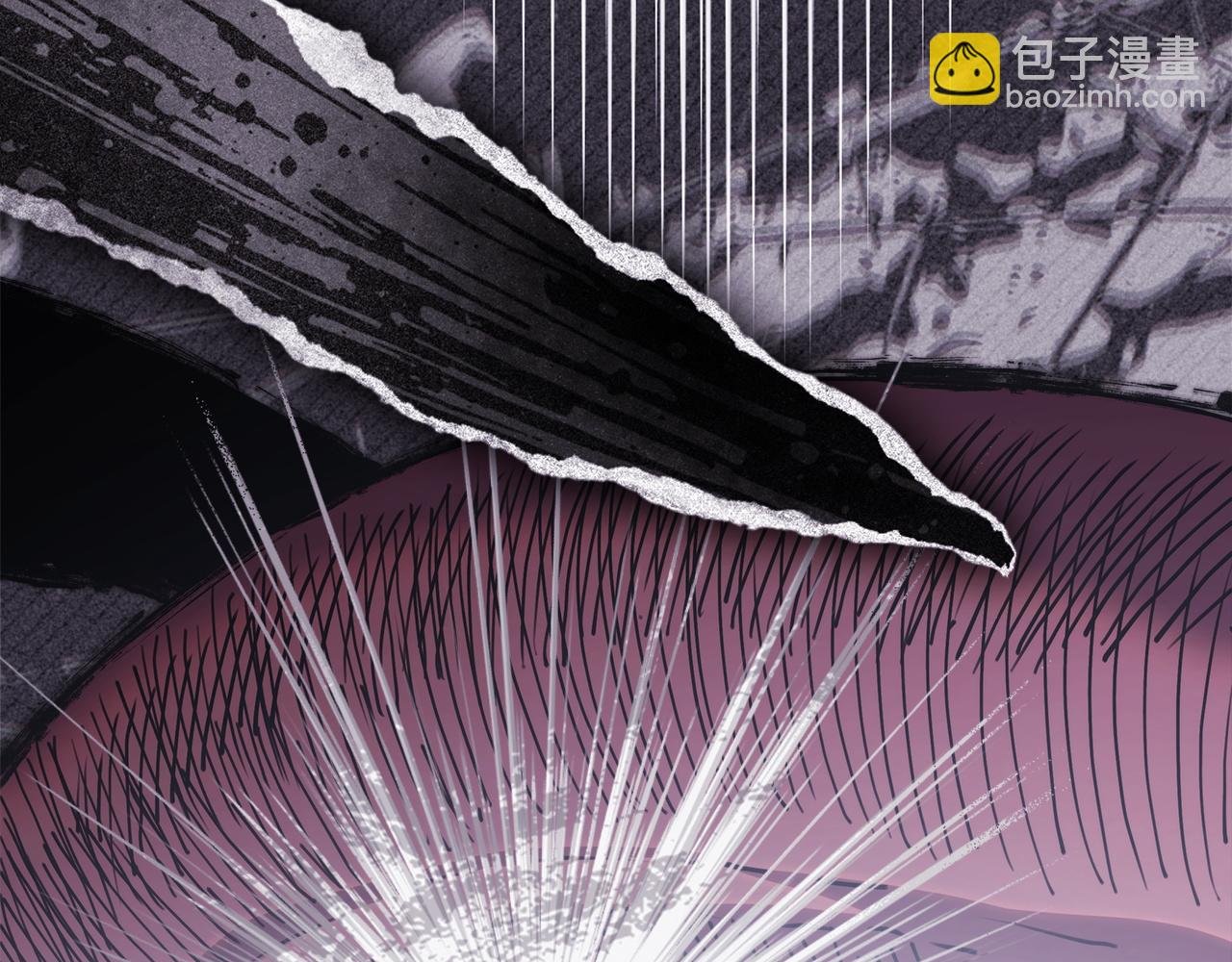 第148话 做足准备(1/5)-第157话